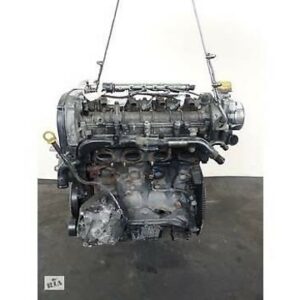 Б/у двигатель для Opel Signum 1.9CDTI 150KM